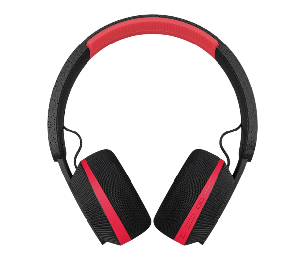 Philips TAA6219 Czarno-czerowne - 1455635 - zdjęcie 2